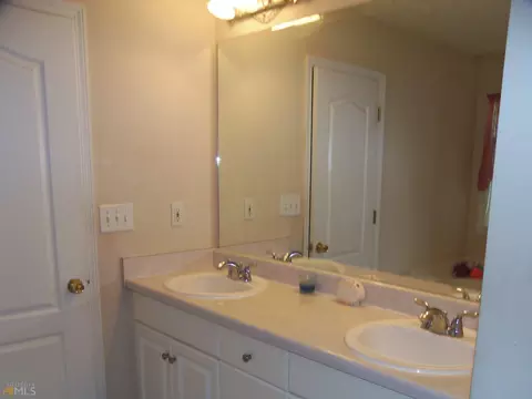 45 Berkshire Run, Covington, GA 30016 photo 15