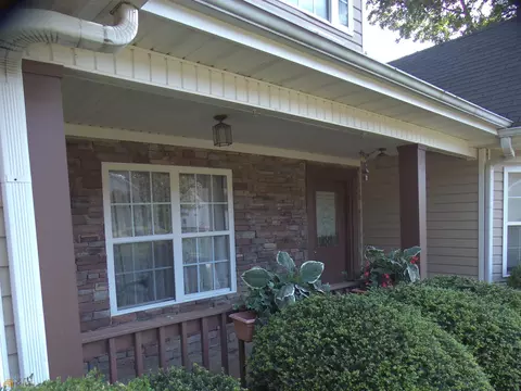45 Berkshire Run, Covington, GA 30016 photo 5