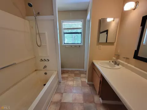 3122 County Road 281, Five Points, AL 36855 photo 14