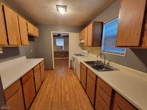 3122 County Road 281, Five Points, AL 36855 photo 6