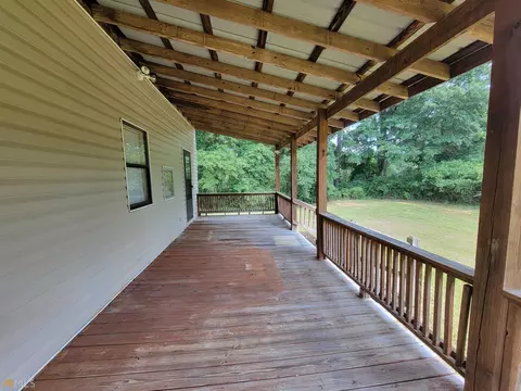 3122 County Road 281, Five Points, AL 36855 photo 7