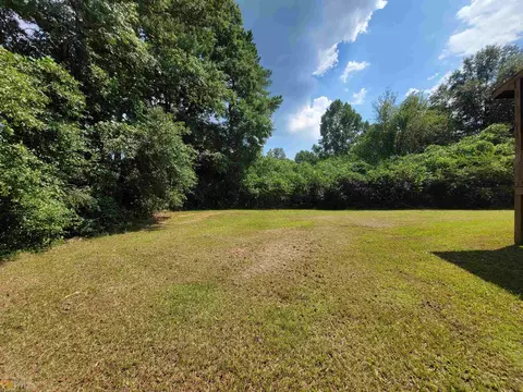 3122 County Road 281, Five Points, AL 36855 photo 15
