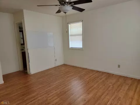 3122 County Road 281, Five Points, AL 36855 photo 8