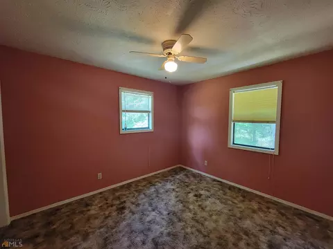 3122 County Road 281, Five Points, AL 36855 photo 12