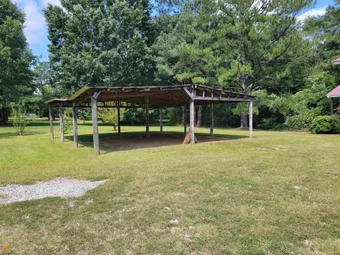 3122 County Road 281, Five Points, AL 36855 photo 16