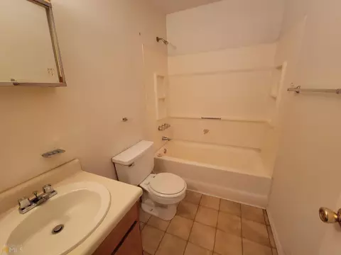 3122 County Road 281, Five Points, AL 36855 photo 11