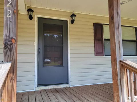 3122 County Road 281, Five Points, AL 36855 photo 2