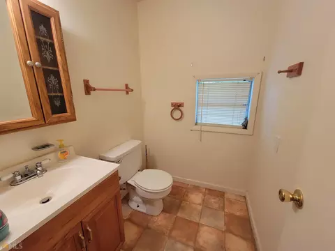 3122 County Road 281, Five Points, AL 36855 photo 9