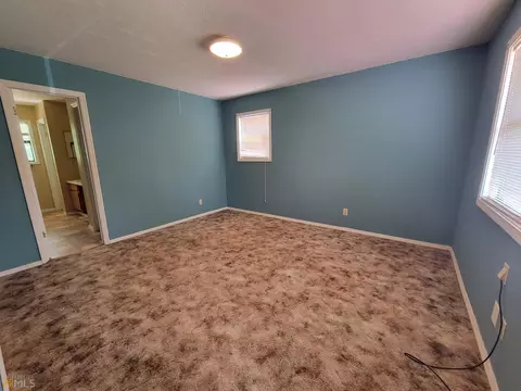 3122 County Road 281, Five Points, AL 36855 photo 13