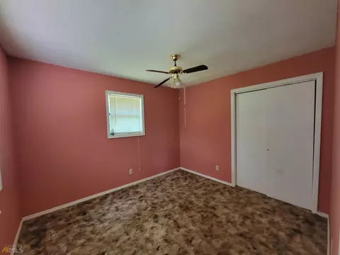 3122 County Road 281, Five Points, AL 36855 photo 10