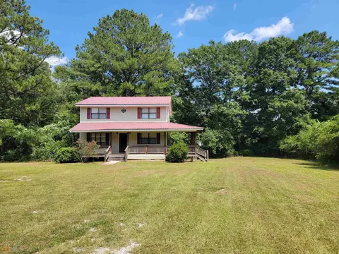 3122 County Road 281, Five Points, AL 36855 photo 17