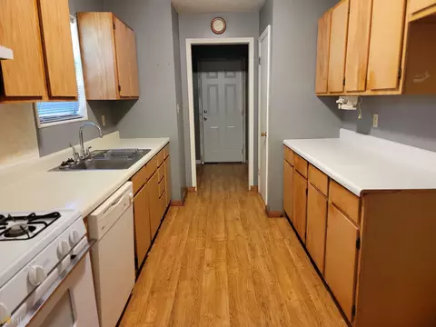 3122 County Road 281, Five Points, AL 36855 photo 5