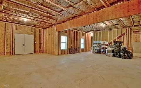 153 Kenmare Row, Tyrone, GA 30290 photo 78