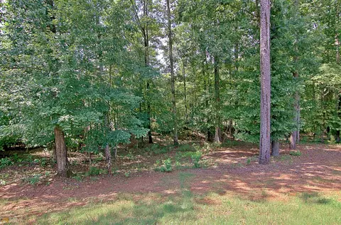 153 Kenmare Row, Tyrone, GA 30290 photo 85