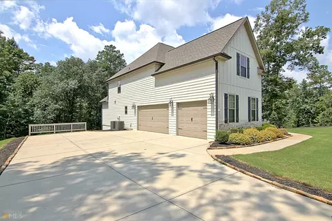 153 Kenmare Row, Tyrone, GA 30290 photo 9