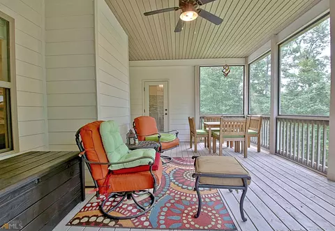 153 Kenmare Row, Tyrone, GA 30290 photo 34