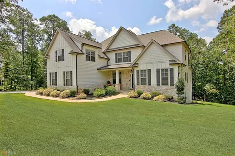 153 Kenmare Row, Tyrone, GA 30290 photo 4