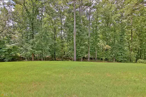 153 Kenmare Row, Tyrone, GA 30290 photo 91