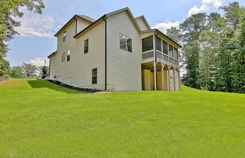 153 Kenmare Row, Tyrone, GA 30290 photo 87