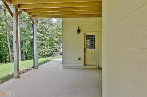 153 Kenmare Row, Tyrone, GA 30290 photo 89