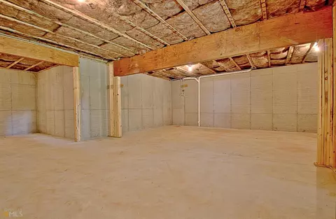 153 Kenmare Row, Tyrone, GA 30290 photo 77