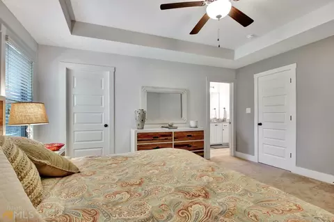 153 Kenmare Row, Tyrone, GA 30290 photo 53