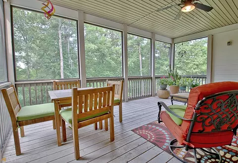153 Kenmare Row, Tyrone, GA 30290 photo 32