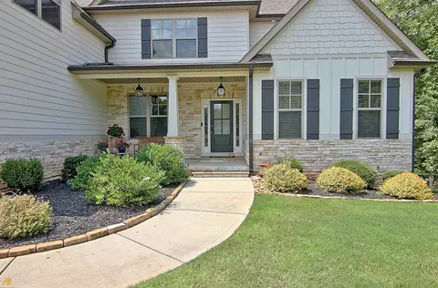 153 Kenmare Row, Tyrone, GA 30290 photo 5