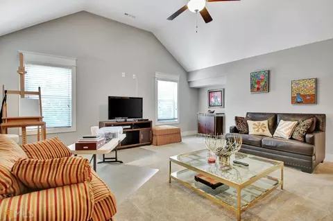 153 Kenmare Row, Tyrone, GA 30290 photo 64