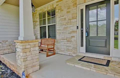 153 Kenmare Row, Tyrone, GA 30290 photo 7