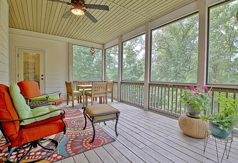 153 Kenmare Row, Tyrone, GA 30290 photo 33