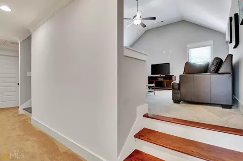 153 Kenmare Row, Tyrone, GA 30290 photo 60