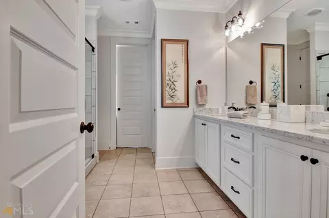 153 Kenmare Row, Tyrone, GA 30290 photo 43