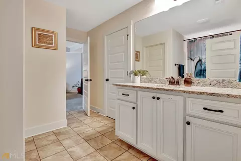 153 Kenmare Row, Tyrone, GA 30290 photo 69