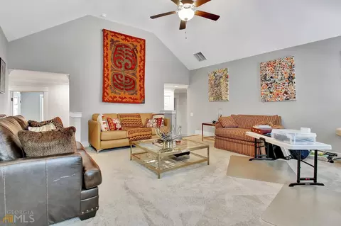 153 Kenmare Row, Tyrone, GA 30290 photo 62