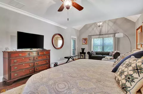 153 Kenmare Row, Tyrone, GA 30290 photo 42