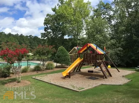 153 Kenmare Row, Tyrone, GA 30290 photo 95