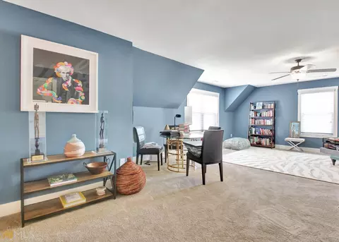 153 Kenmare Row, Tyrone, GA 30290 photo 70