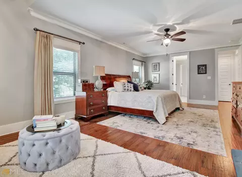153 Kenmare Row, Tyrone, GA 30290 photo 40
