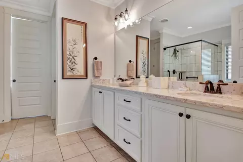 153 Kenmare Row, Tyrone, GA 30290 photo 44