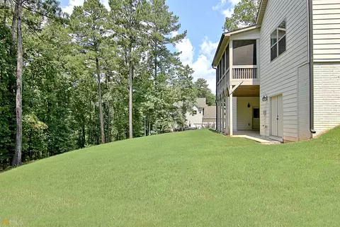 153 Kenmare Row, Tyrone, GA 30290 photo 84