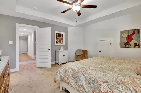 153 Kenmare Row, Tyrone, GA 30290 photo 54