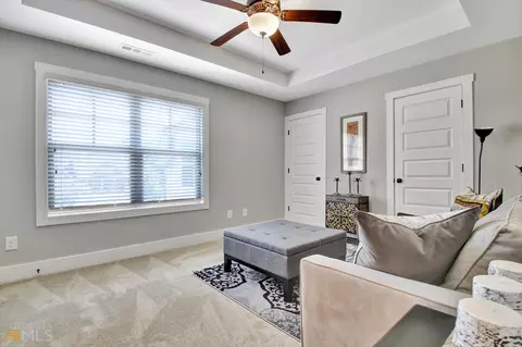 153 Kenmare Row, Tyrone, GA 30290 photo 57