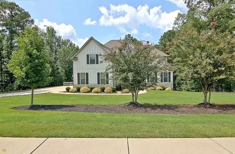 153 Kenmare Row, Tyrone, GA 30290 photo 3