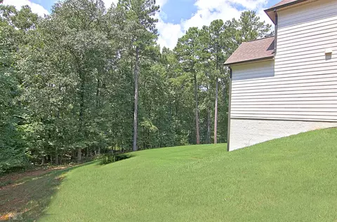 153 Kenmare Row, Tyrone, GA 30290 photo 83