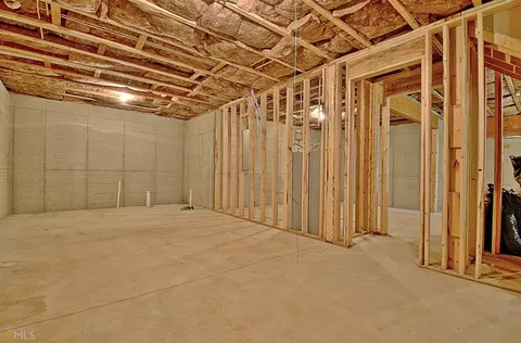 153 Kenmare Row, Tyrone, GA 30290 photo 81