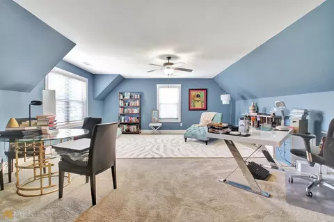 153 Kenmare Row, Tyrone, GA 30290 photo 71