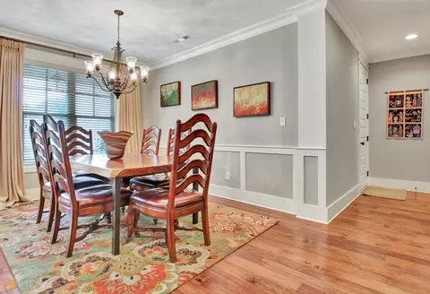 153 Kenmare Row, Tyrone, GA 30290 photo 14