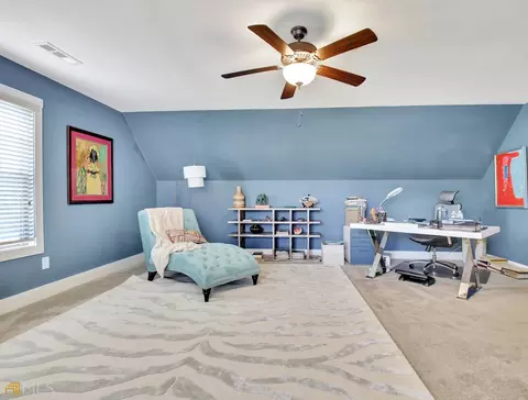 153 Kenmare Row, Tyrone, GA 30290 photo 72