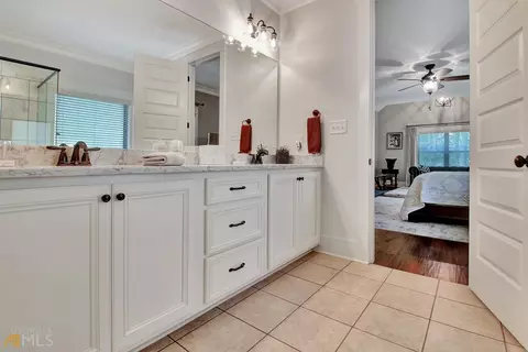 153 Kenmare Row, Tyrone, GA 30290 photo 48